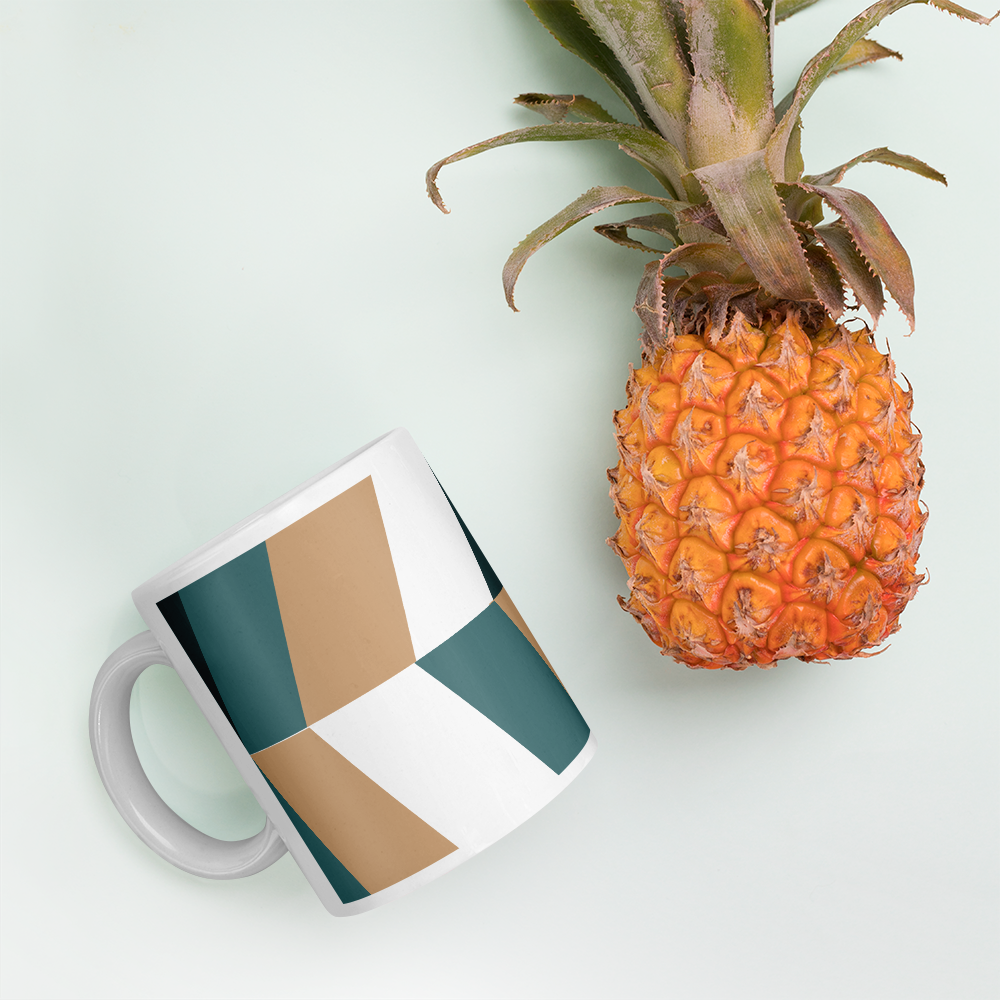 Spring Taste | Mug