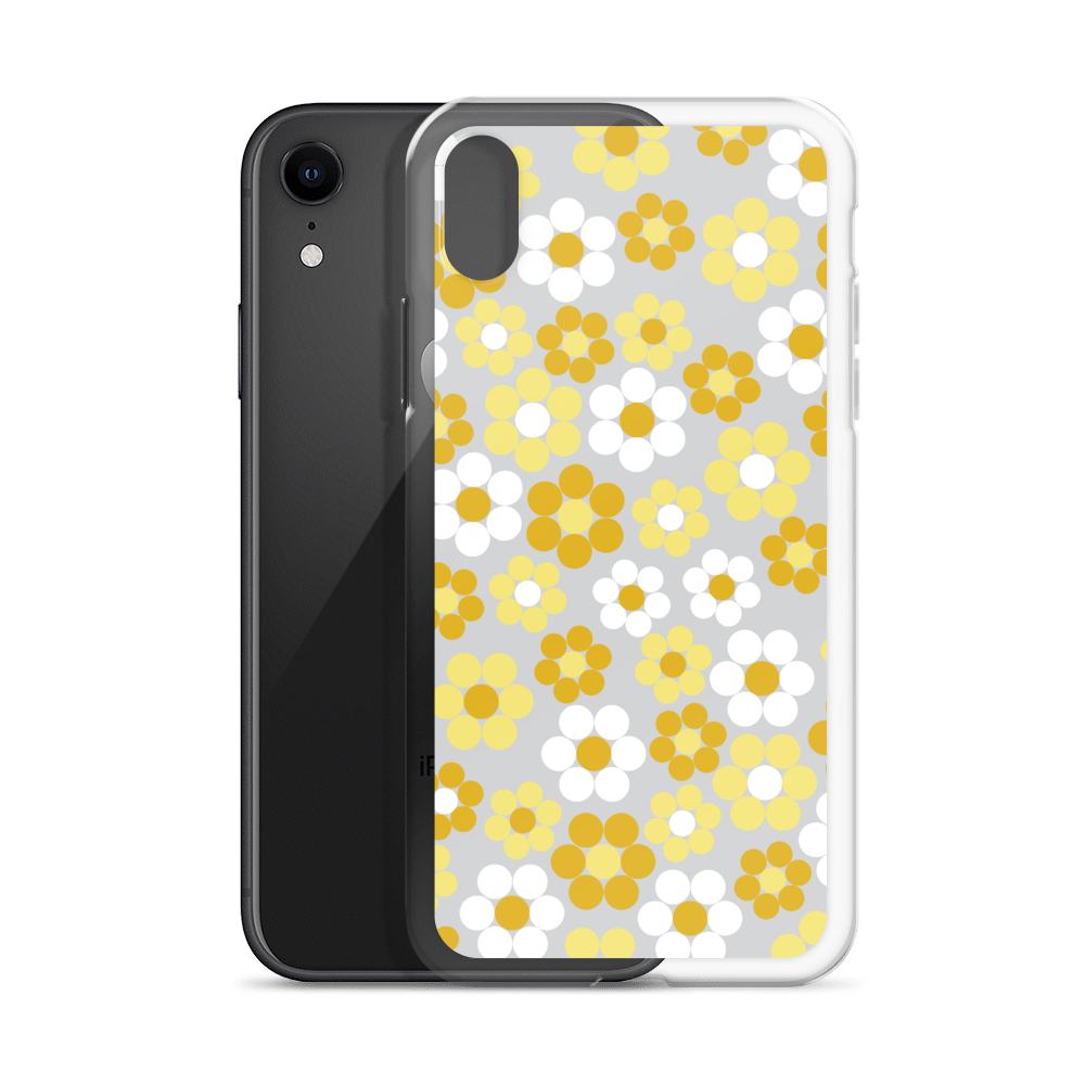 Midsummer | iPhone Case