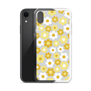 Midsummer | iPhone Case