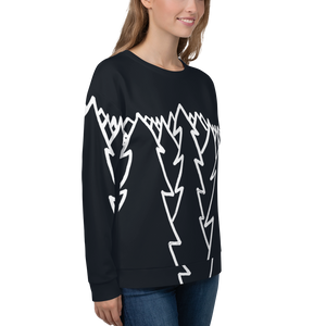 Dark Night | Sweatshirt