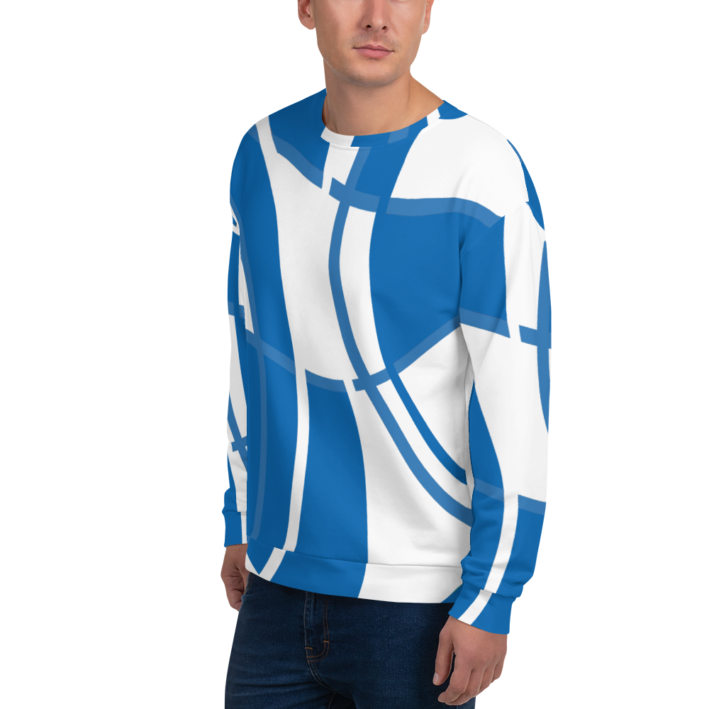 Finland | Sweatshirt
