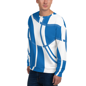 Finland | Sweatshirt