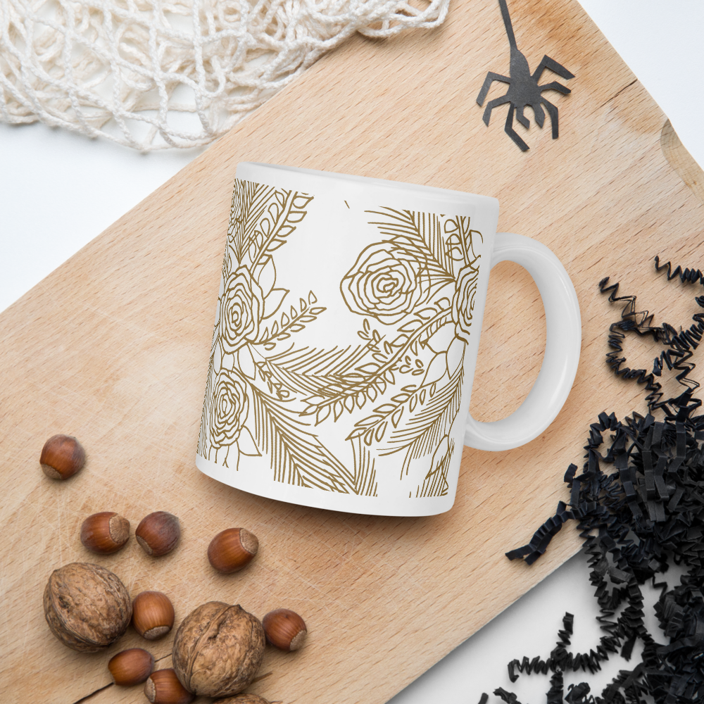 Royal Design | Mug