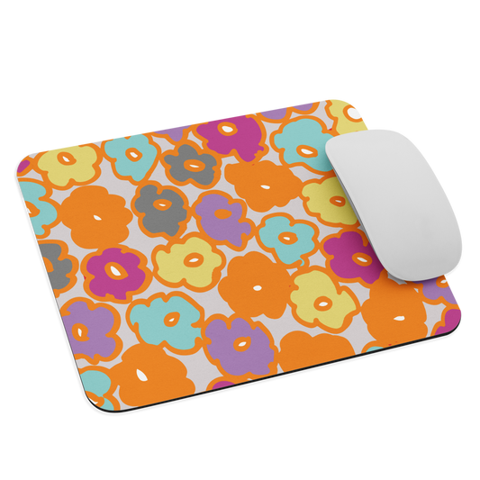 Spring Time | Mouse Pad