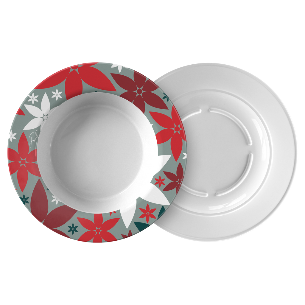 Hermione | Bowl