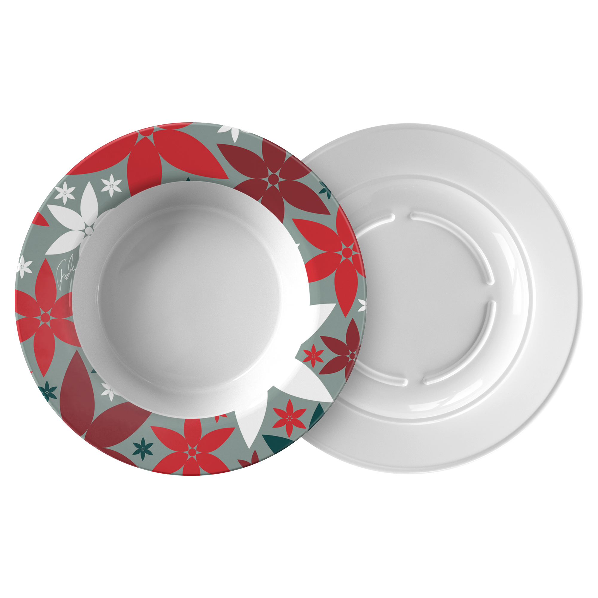Hermione | Bowl