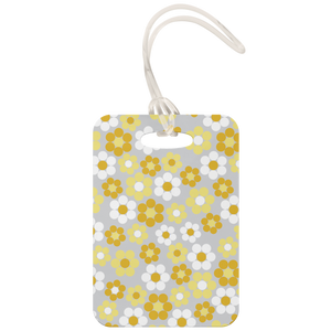 Midsummer | Luggage Tag