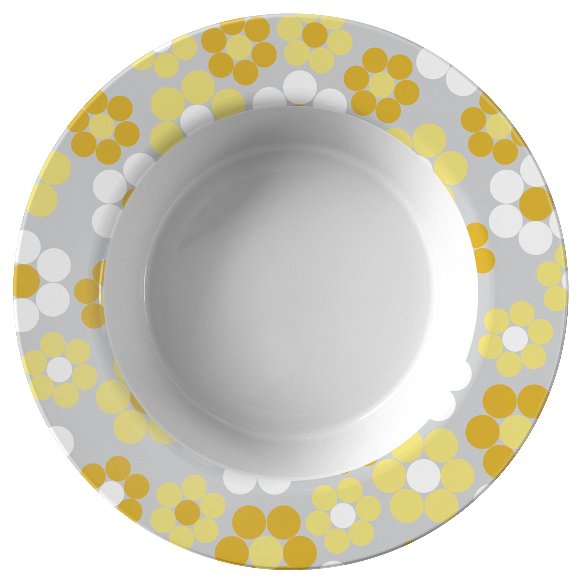 Midsummer | Bowl