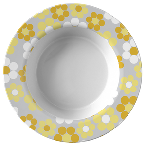 Midsummer | Bowl