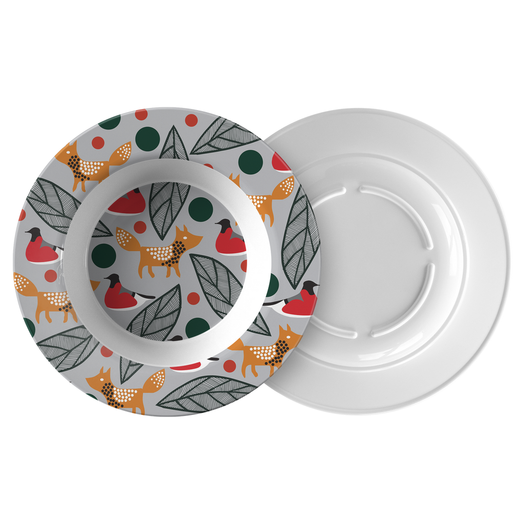 Christmas Design | Bowl