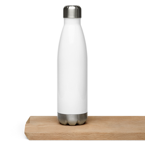 Tonttu | Stainless Steel Water Bottle