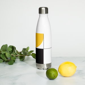 Local Sun | Stainless Steel Water Bottle