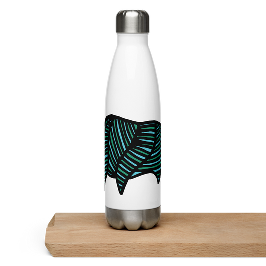 Karhu Kuhmo | Stainless Steel Water Bottle