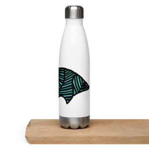 Karhu Kuhmo | Stainless Steel Water Bottle