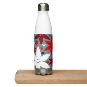 Hermione | Stainless Steel Water Bottle