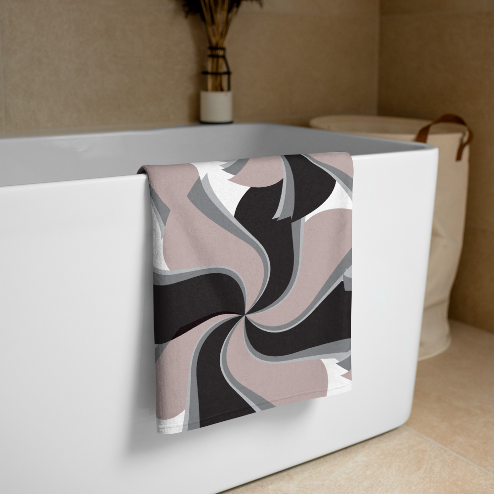 Spring Spirit | Towel