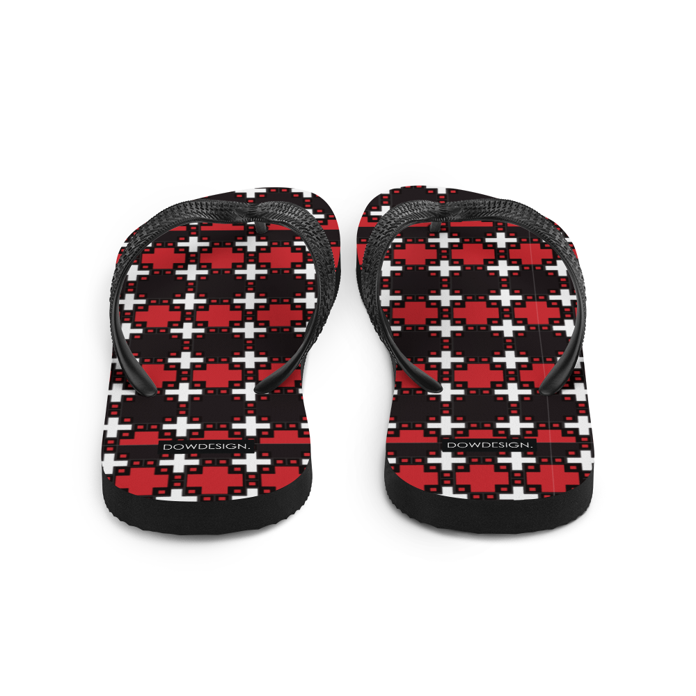 Oriental Fragrances | Flip-Flops