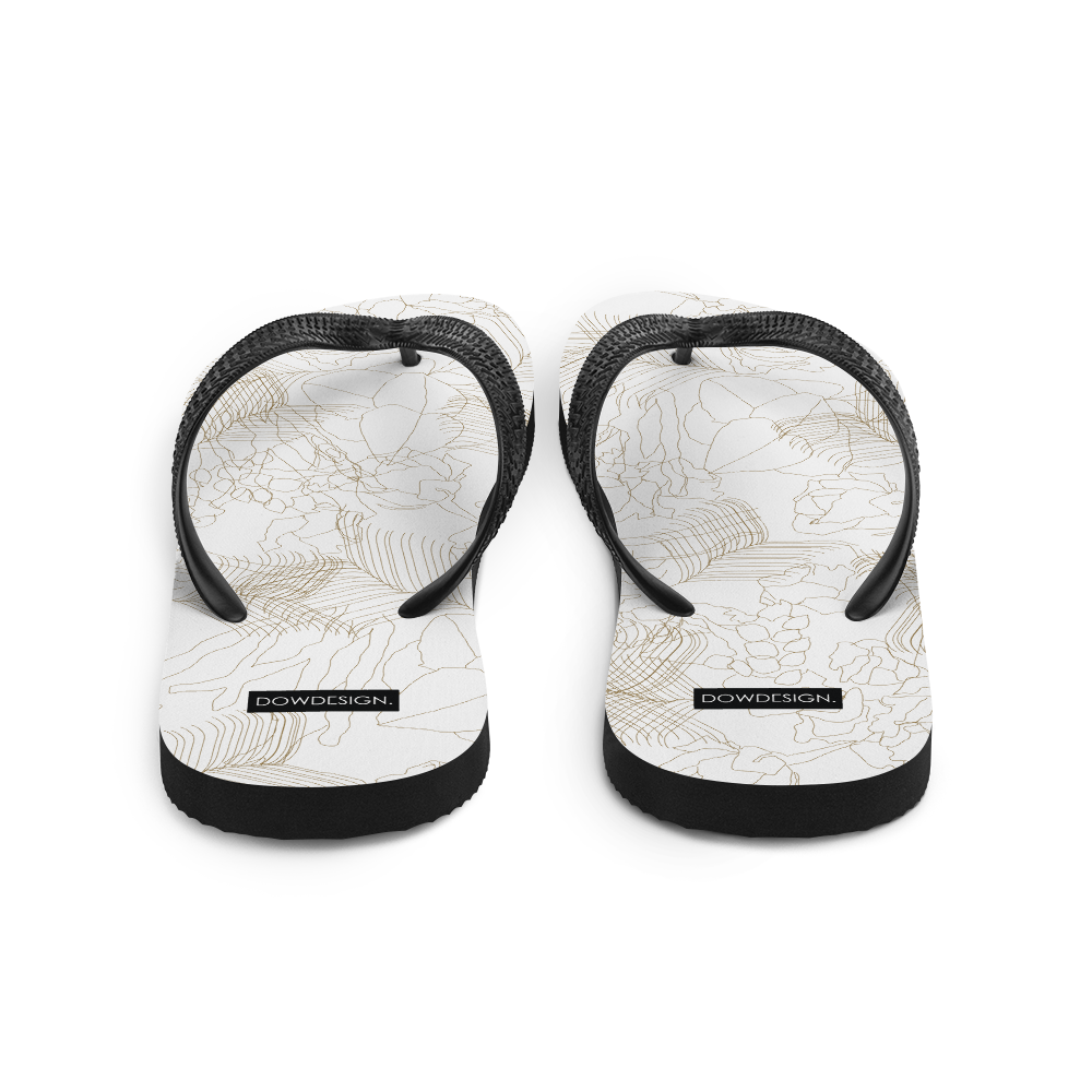 Luxuries | Flip-Flops