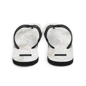 Luxuries | Flip-Flops
