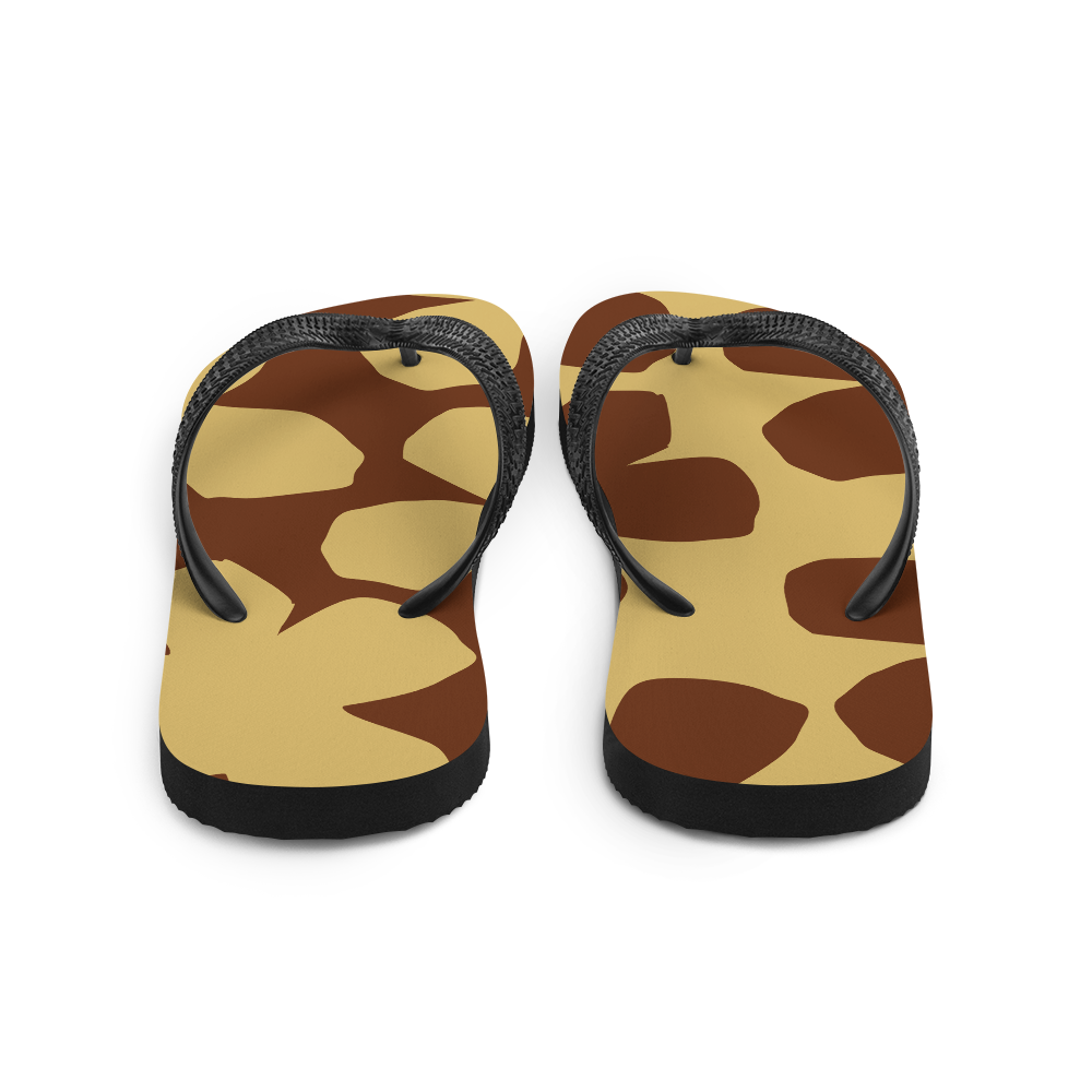 Return | Flip-Flops
