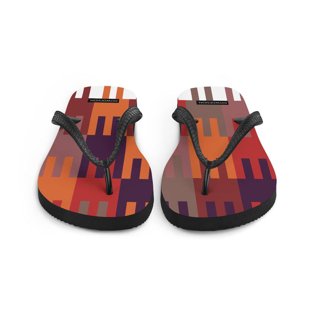 Desert Scents | Flip-Flops