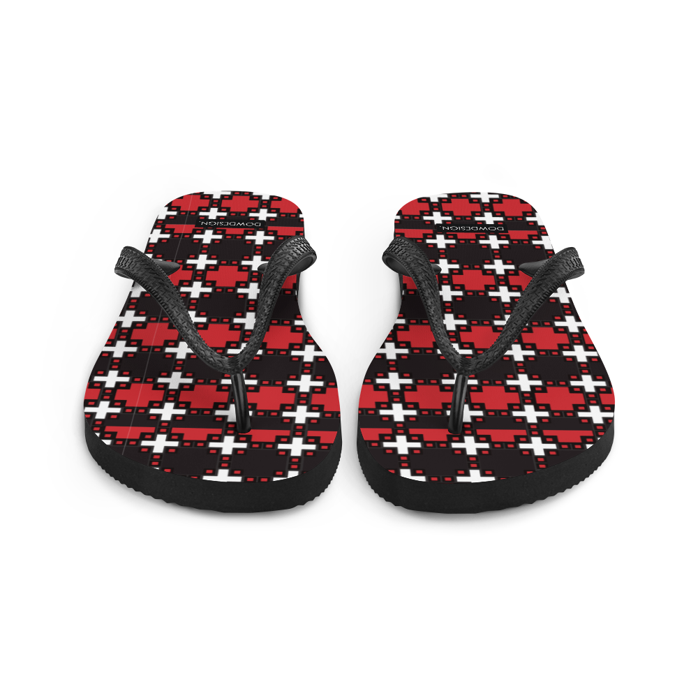 Oriental Fragrances | Flip-Flops