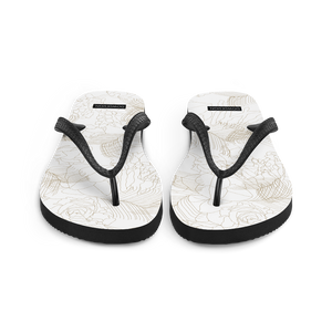 Luxuries | Flip-Flops