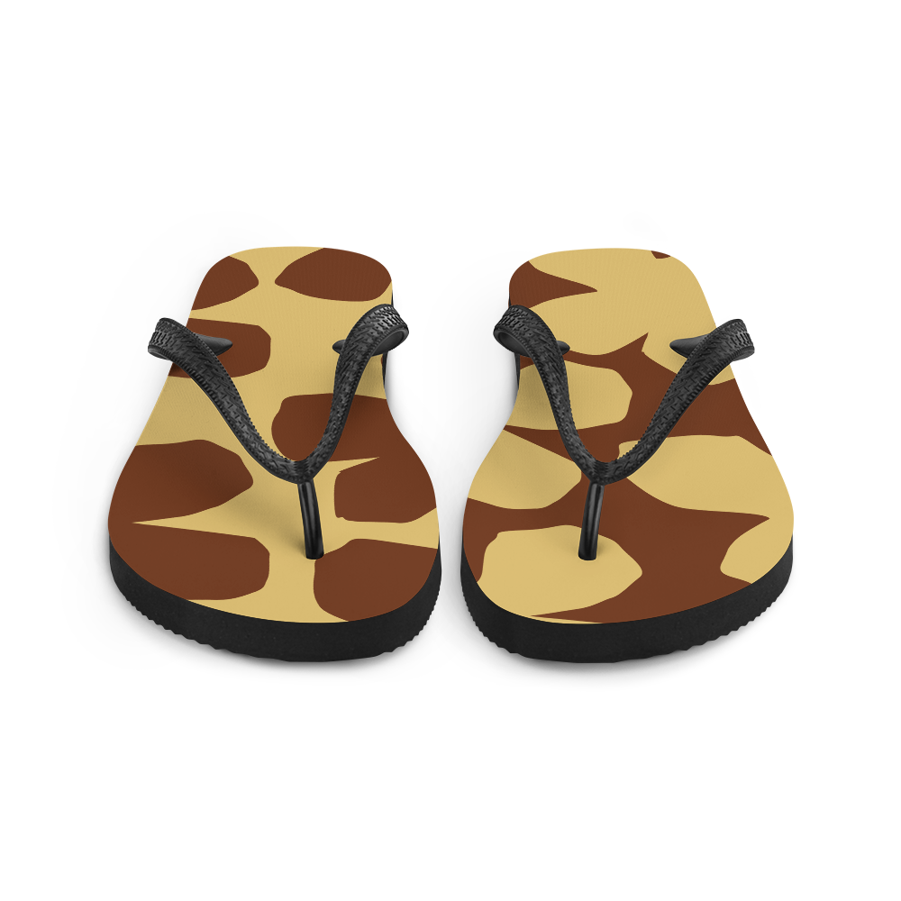 Return | Flip-Flops