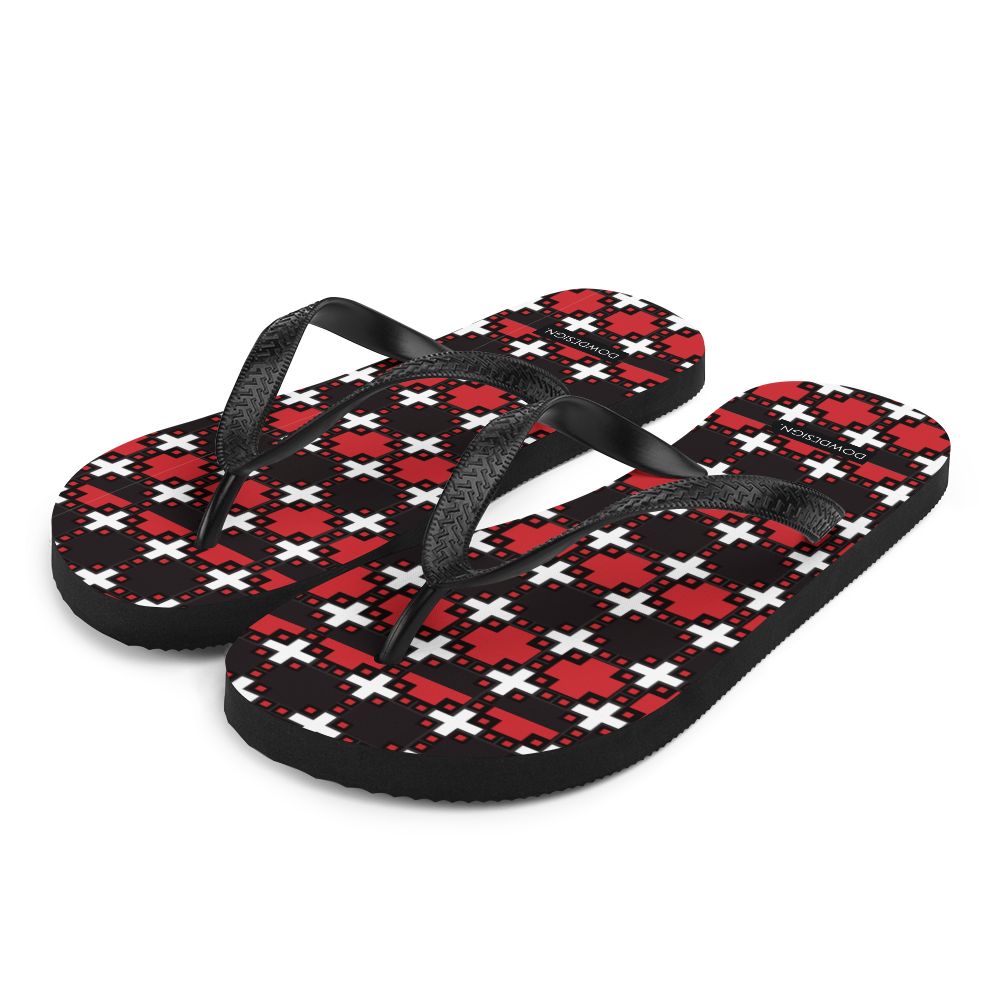 Oriental Fragrances | Flip-Flops