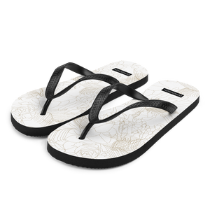 Luxuries | Flip-Flops