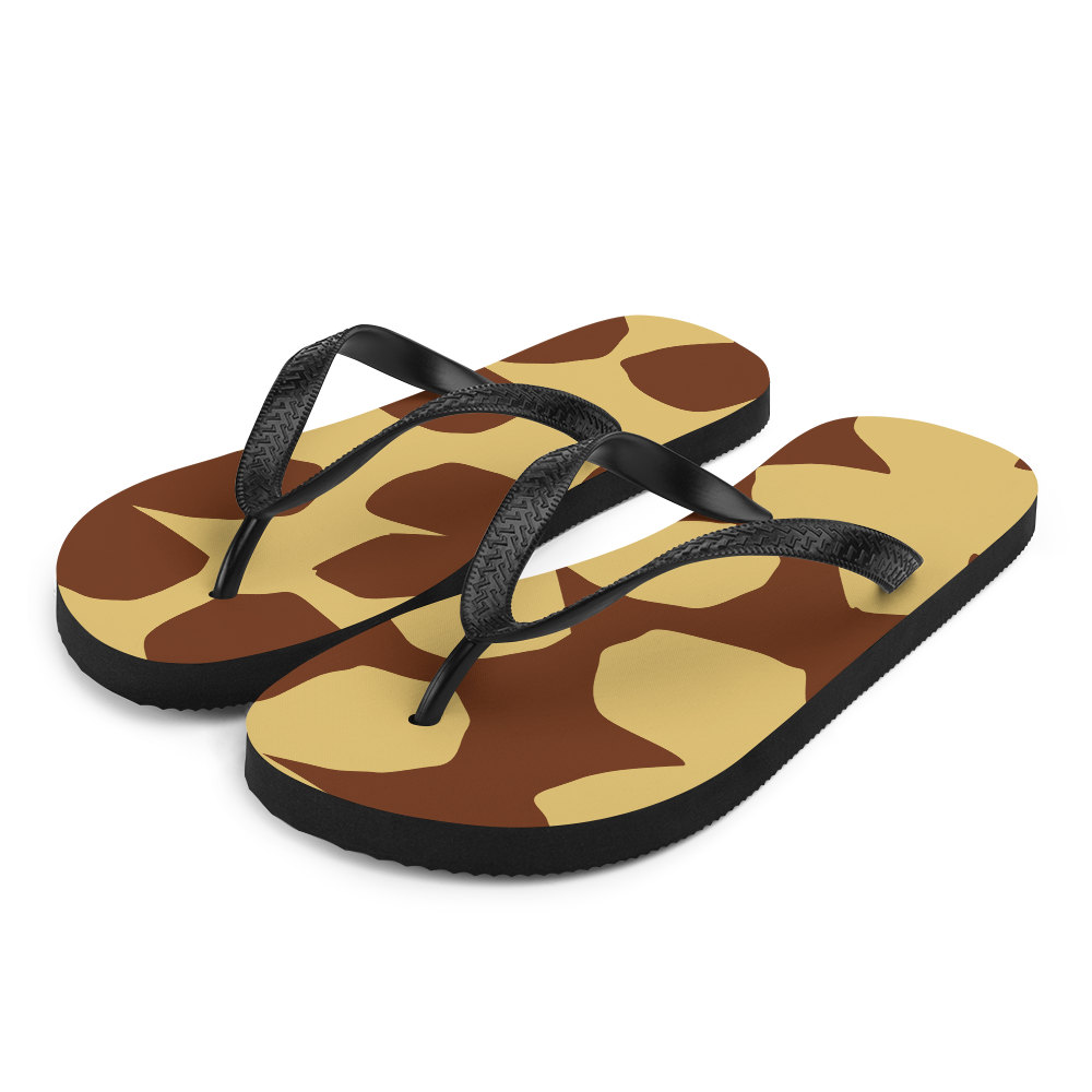 Return | Flip-Flops