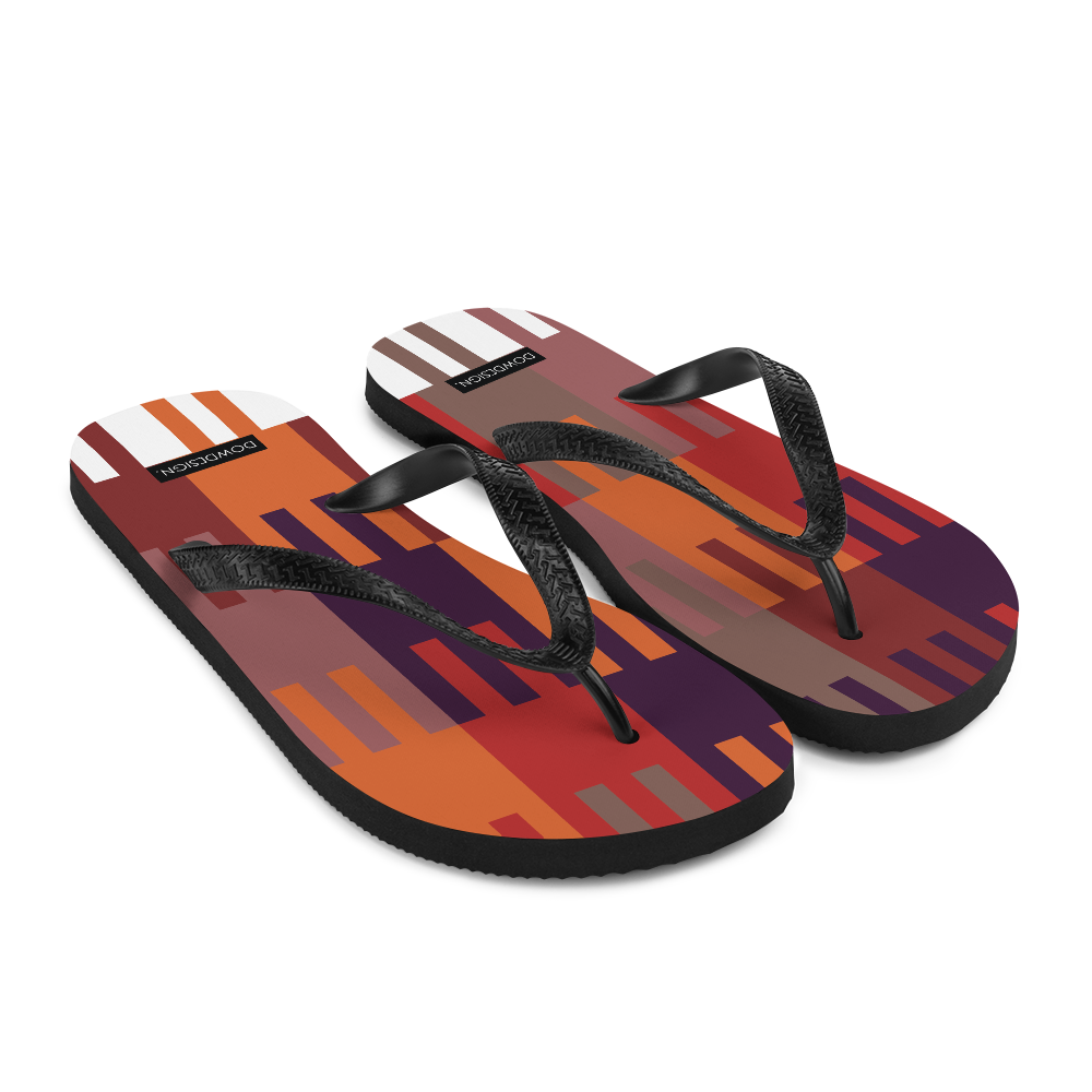 Desert Scents | Flip-Flops