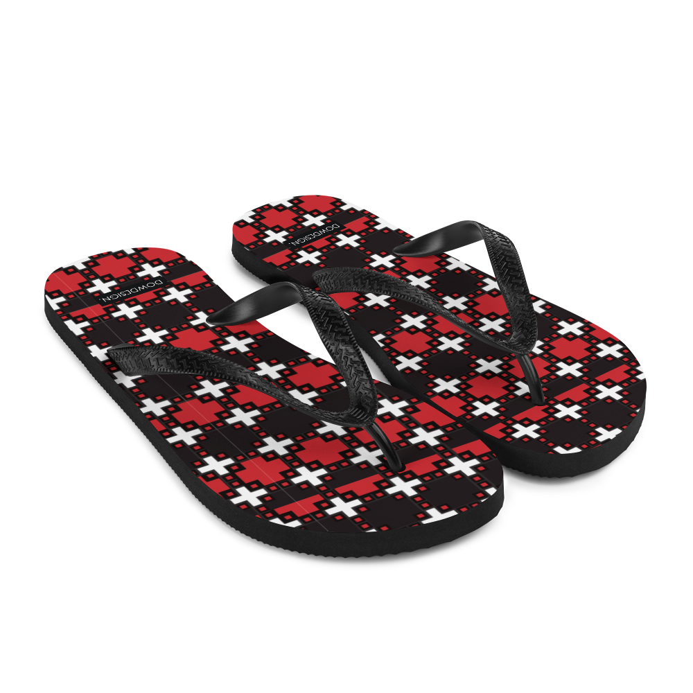 Oriental Fragrances | Flip-Flops