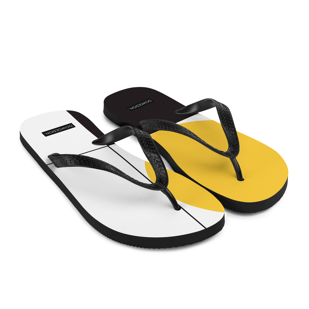 Local Sun | Flip-Flops