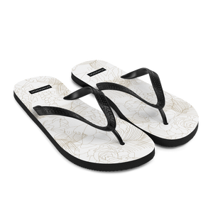 Luxuries | Flip-Flops