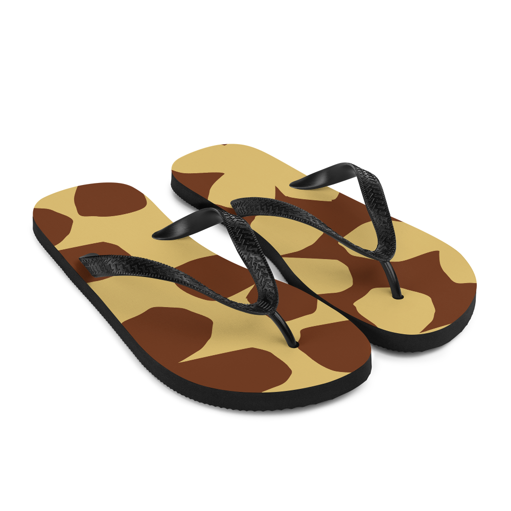 Return | Flip-Flops