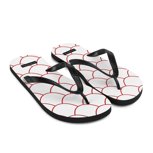 Arabian Finjan | Flip-Flops