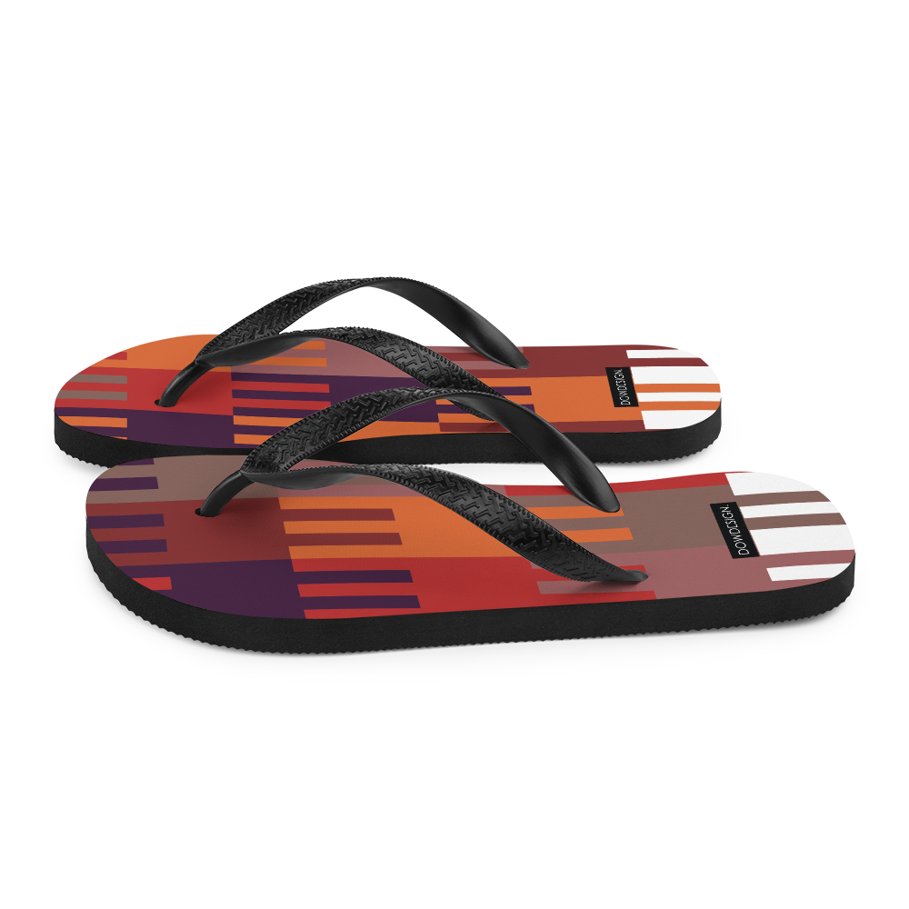 Desert Scents | Flip-Flops