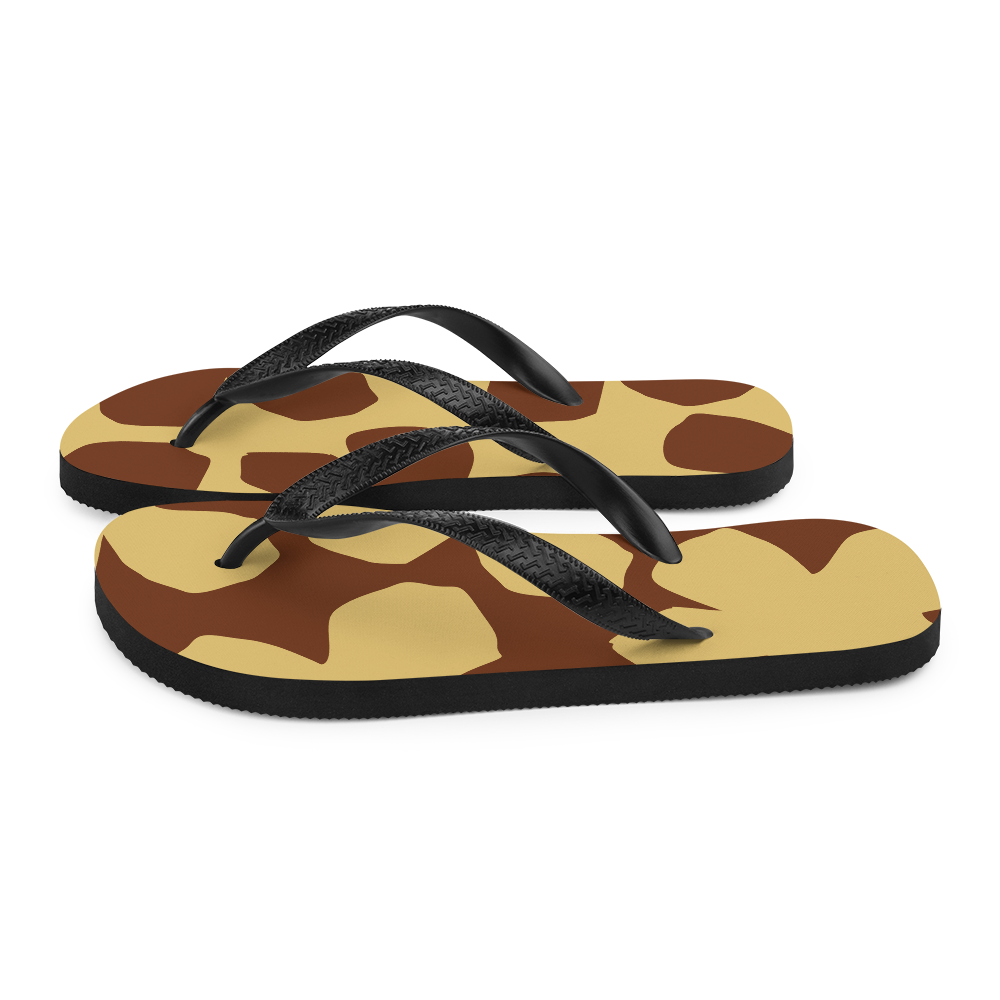 Return | Flip-Flops