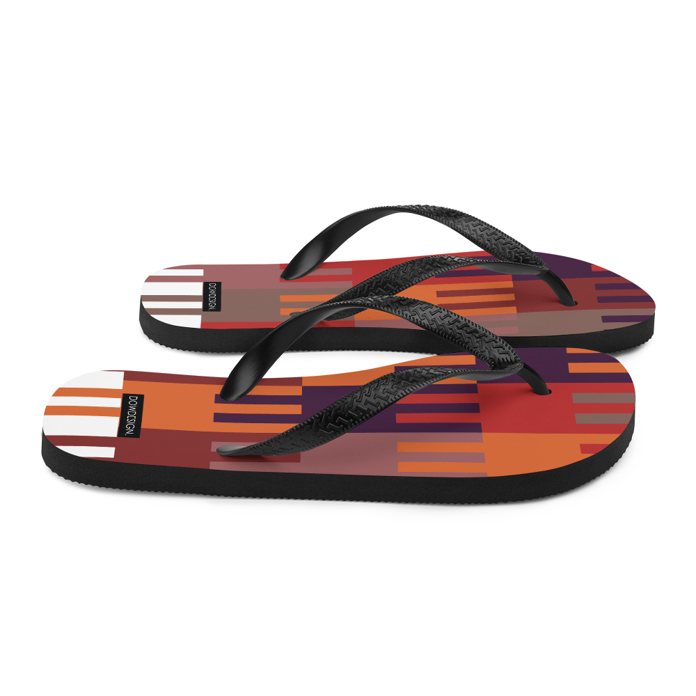 Desert Scents | Flip-Flops