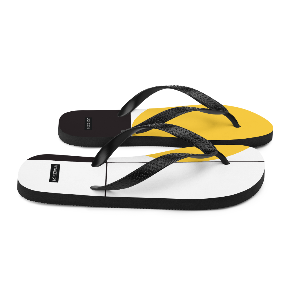 Local Sun | Flip-Flops