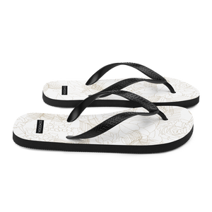 Luxuries | Flip-Flops