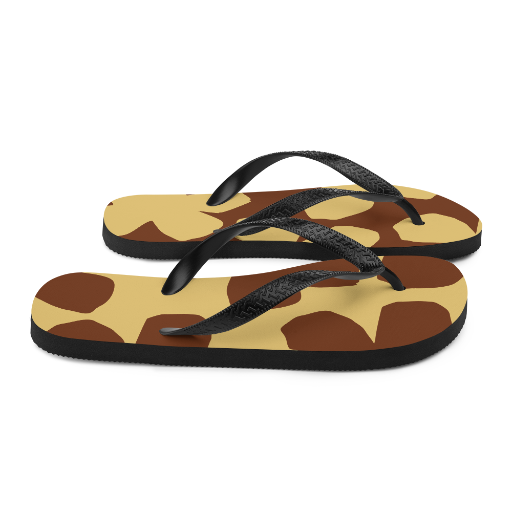 Return | Flip-Flops