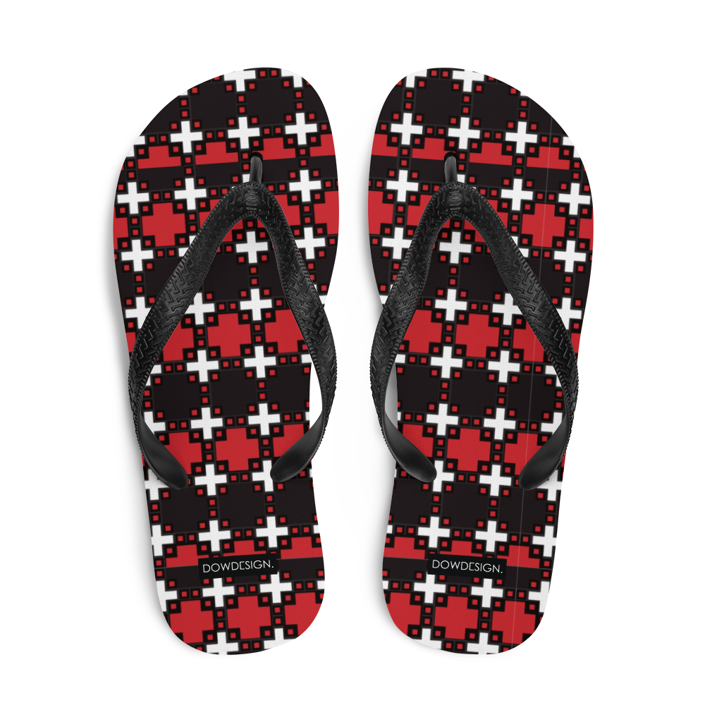 Oriental Fragrances | Flip-Flops