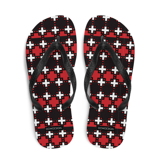 Oriental Fragrances | Flip-Flops
