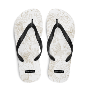 Luxuries | Flip-Flops