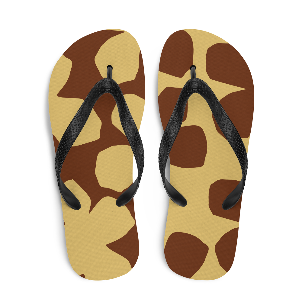 Return | Flip-Flops