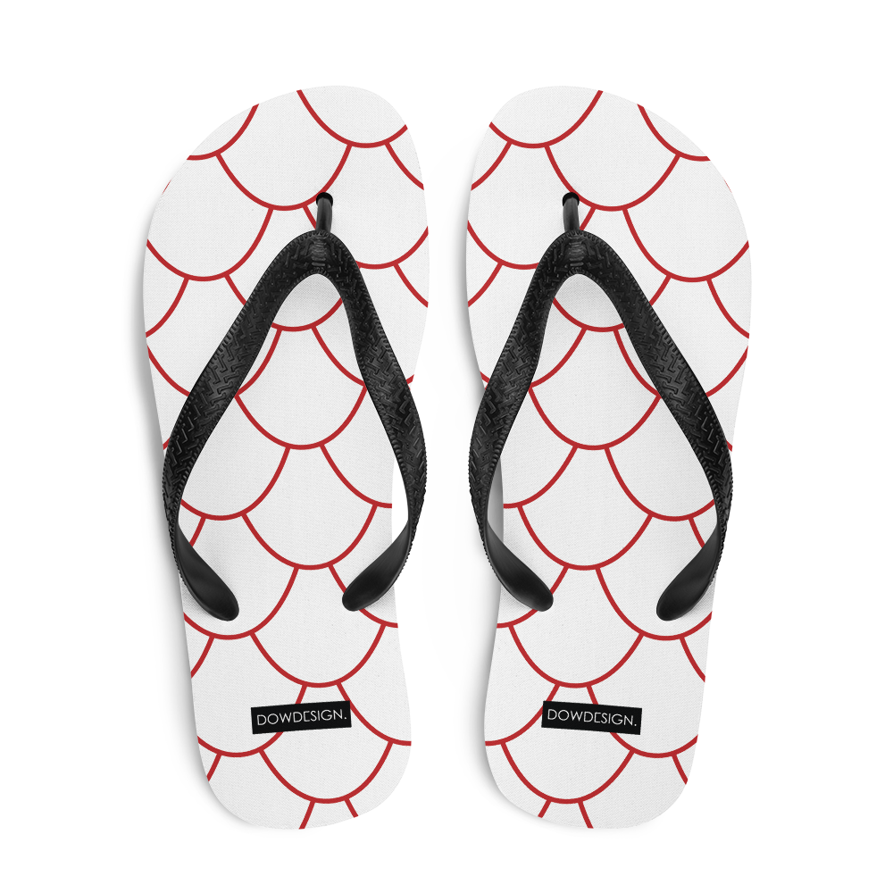 Arabian Finjan | Flip-Flops