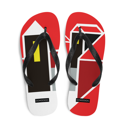 Christmas Town | Flip-Flops