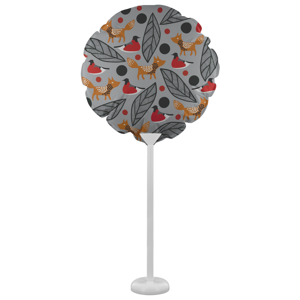 Christmas Design | Balloon